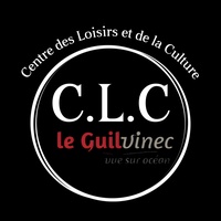 Concerts de rock à CLC Centre Loisir Et Culture, Guilvinec CLC Centre Loisir Et Culture, Guilvinec