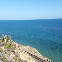 Summerland, CA
