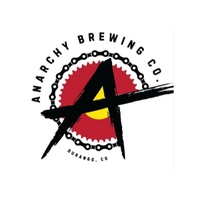 Concerts de rock à Anarchy Brewing, Durango, CO Anarchy Brewing, Durango, CO