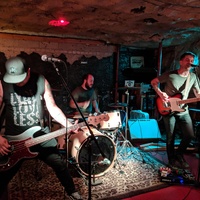 Concerts de rock à The Cave, Chapel Hill, NC The Cave, Chapel Hill, NC