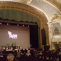 Concerts de rock à The State Theatre, Minneapolis, MN The State Theatre, Minneapolis, MN