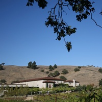 Concerts de rock à Clos LaChance Winery, San Martin, CA Clos LaChance Winery, San Martin, CA