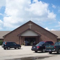 Concerts de rock à Safe Harbor Church, Rochester, IN Safe Harbor Church, Rochester, IN