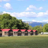 Concerts de rock à Lazy River Resort Campground, Springfield, OH Lazy River Resort Campground, Springfield, OH