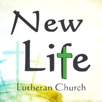 Concerts de rock à New Life Lutheran Church, Sterling, IL New Life Lutheran Church, Sterling, IL