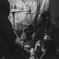 Concerts de rock à Circolo Arci Cinema Vekkio, Corneliano d'Alba Circolo Arci Cinema Vekkio, Corneliano d'Alba