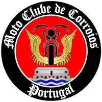 Concerts de rock à Moto Clube De Corroios, Corroios Moto Clube De Corroios, Corroios