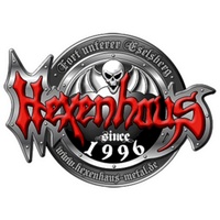 Hexenhaus, Ulm