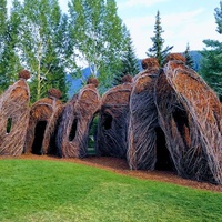 Concerts de rock à Gerald R Ford Amphitheater, Vail, CO Gerald R Ford Amphitheater, Vail, CO