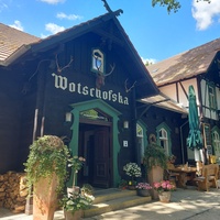 Concerts de rock à Gasthaus Wotschofska, Lübbenau Gasthaus Wotschofska, Lübbenau