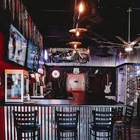 Concerts de rock à Halo Bar & Grill, Tazewell, TN Halo Bar & Grill, Tazewell, TN