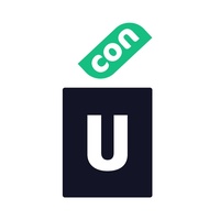 Umbriafiere, Pérouse