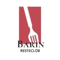 Concerts de rock à Resto-klub Barin, Naberejnye Tchelny Resto-klub Barin, Naberejnye Tchelny