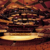Concerts de rock à Boettcher Concert Hall, Denver, CO Boettcher Concert Hall, Denver, CO