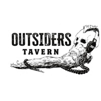 Concerts de rock à Outsiders Tavern, Rock Hill, SC Outsiders Tavern, Rock Hill, SC