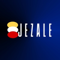 Jazale, Doubna
