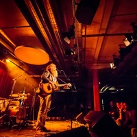 Concerts de rock à Papiersaal, Zurich Papiersaal, Zurich