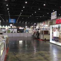 Concerts de rock à BITEC Bangna Hall 106, Bangkok BITEC Bangna Hall 106, Bangkok