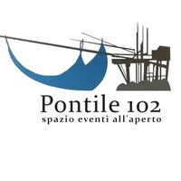 Concerts de rock à Pontile 102 vinosteria dArno, Pise Pontile 102 vinosteria dArno, Pise