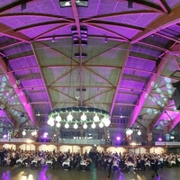 Concerts de rock à Große Jurahalle, Neumarkt in der Oberpfalz Große Jurahalle, Neumarkt in der Oberpfalz