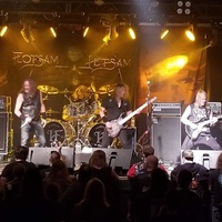 Concerts de rock à The Starlite Room – Lower Hall, Edmonton The Starlite Room – Lower Hall, Edmonton