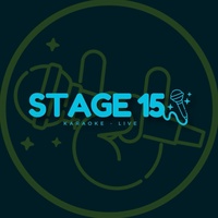STAGE 15 Karaokebar, Hambourg