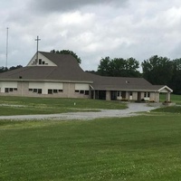 Faith Covenant Fellowship, Monticello, IN