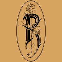 Concerts de rock à The Rosebud Theatre, Roseburg, OR The Rosebud Theatre, Roseburg, OR