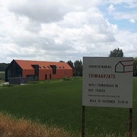 Concerts de rock à Vakantiewoning Trimaarzate, Zwevegem Vakantiewoning Trimaarzate, Zwevegem