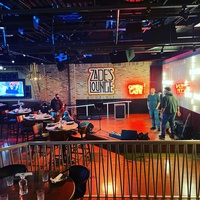 Concerts de rock à Zade's Lounge, Naperville, IL Zade's Lounge, Naperville, IL