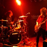 Concerts de rock à Huck Finn, Nagoya Huck Finn, Nagoya