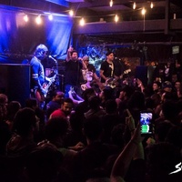 Concerts de rock à C3 Rooftop, Guadalajara, Jal C3 Rooftop, Guadalajara, Jal