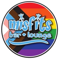 Concerts de rock à Misfits Bar, Portland, OR Misfits Bar, Portland, OR