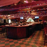 Concerts de rock à Kelly's Outer Banks Tavern, Nags Head, NC Kelly's Outer Banks Tavern, Nags Head, NC