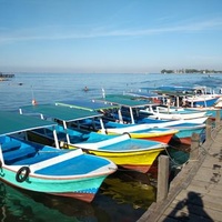 Makassar