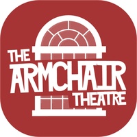 Concerts de rock à The Armchair Theatre, Le Cap The Armchair Theatre, Le Cap