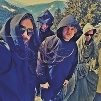 Snøgg 2025 Snøgg