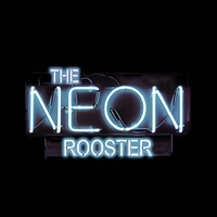 Concerts de rock à The Neon Rooster, Aberdeen, NC The Neon Rooster, Aberdeen, NC