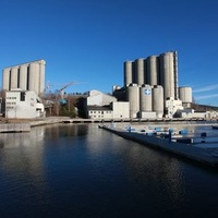 Slemmestad