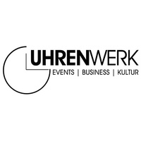 Uhrenwerk, Weimar