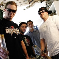Slightly Stoopid 2025 Slightly Stoopid