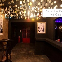 Concerts de rock à Estelita Bar, Recife Estelita Bar, Recife