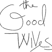 Concerts de rock à The Good Wives, Eau Claire, WI The Good Wives, Eau Claire, WI