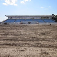 Concerts de rock à Dawson County Fairgrounds, Glendive, MT Dawson County Fairgrounds, Glendive, MT