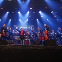 IP Orchestra 2025 IP Orchestra