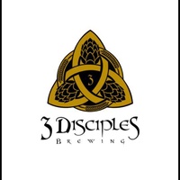 Concerts de rock à 3 Disciples Brewing, Santa Rosa, CA 3 Disciples Brewing, Santa Rosa, CA