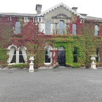 Concerts de rock à Lyrath Estate Hotel, Kilkenny Lyrath Estate Hotel, Kilkenny