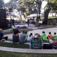 Concerts de rock à River Oak Grace Community Church, Oakdale, CA River Oak Grace Community Church, Oakdale, CA