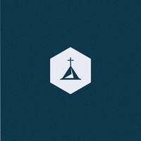 New Life Church, Colorado Springs, CO