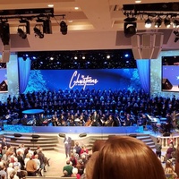 Concerts de rock à Shadow Mountain Community Church, El Cajon, CA Shadow Mountain Community Church, El Cajon, CA